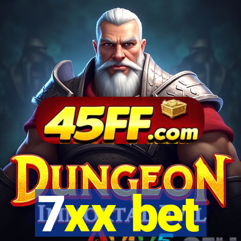 7xx bet